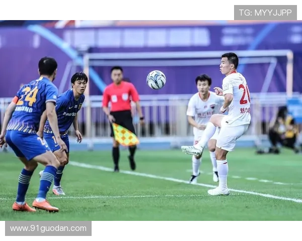 2013足球赛事(2013足协杯决赛)sports