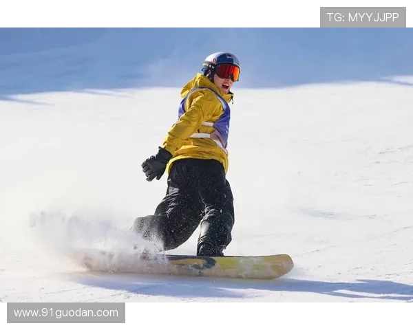 23滑雪世界杯（2021世界滑雪锦标赛项目）sports