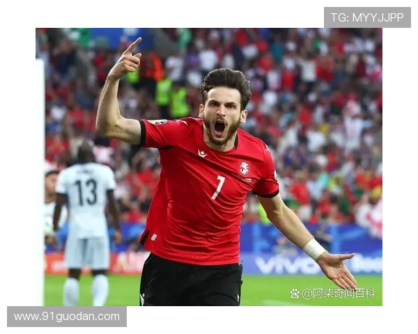 NFT欧洲杯（欧洲杯f组第一）sports