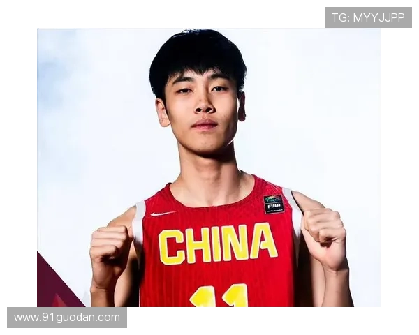 ✅体育直播🏆世界杯直播🏀NBA直播⚽- “中国鹤湖” 迎候鸟迁徙高峰 逾6万只越冬候鸟飞抵- sports ✅体育直播🏆世界杯直播🏀NBA直播⚽- “中国鹤湖” 迎候鸟迁徙高峰 逾6万只越冬候鸟飞抵- sports