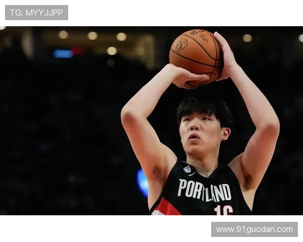 ✅体育直播🏆世界杯直播🏀NBA直播⚽- 两家中东航司将在尼泊尔佛祖机场开通航班- sports