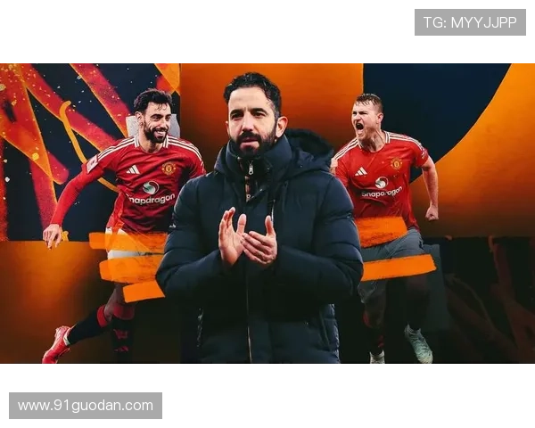 ✅体育直播🏆世界杯直播🏀NBA直播⚽- 中外专家携手制定 全球首个干细胞数据管理国际标准在北京发布- sports