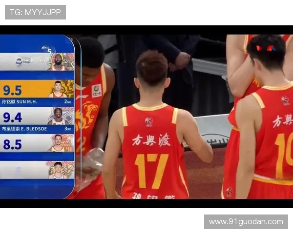 ✅体育直播🏆世界杯直播🏀NBA直播⚽- 京东2024年三季度收入加速增长 活跃用户和购物频次保持双位数增长- sports