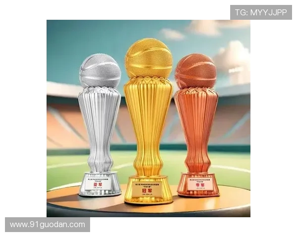 ✅体育直播🏆世界杯直播🏀NBA直播⚽- 台风“康妮”将在台湾岛沿海登陆 携强风雨靠近浙闽沿海- sports ✅体育直播🏆世界杯直播🏀NBA直播⚽- 台风“康妮”将在台湾岛沿海登陆 携强风雨靠近浙闽沿海- sports