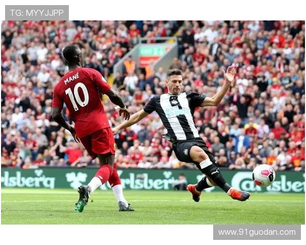 ✅体育直播🏆世界杯直播🏀NBA直播⚽- 国防部：陆军工程大学将举办第11届陆军国际学员周- sports