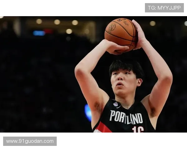 ✅体育直播🏆世界杯直播🏀NBA直播⚽- 宁夏前三季度规上工业经济增幅居全国第三- sports ✅体育直播🏆世界杯直播🏀NBA直播⚽- 宁夏前三季度规上工业经济增幅居全国第三- sports