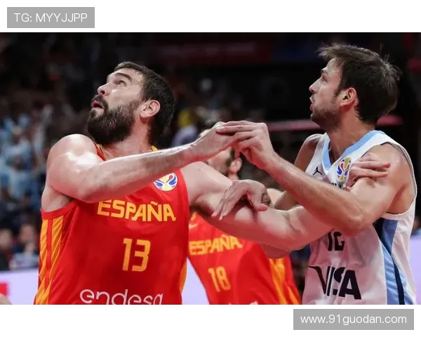 ✅体育直播🏆世界杯直播🏀NBA直播⚽- 浙江下汤遗址发现40年 揭开万年前原始村落神秘面纱- sports