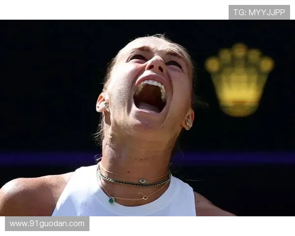 ✅体育直播🏆世界杯直播🏀NBA直播⚽- 瑞士选手斩获2024WTA江西网球公开赛单打冠军- sports