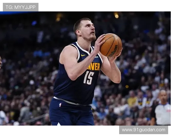 ✅体育直播🏆世界杯直播🏀NBA直播⚽- 纳米比亚现任副总统恩代特瓦胜选成为该国史上首位女总统- sports