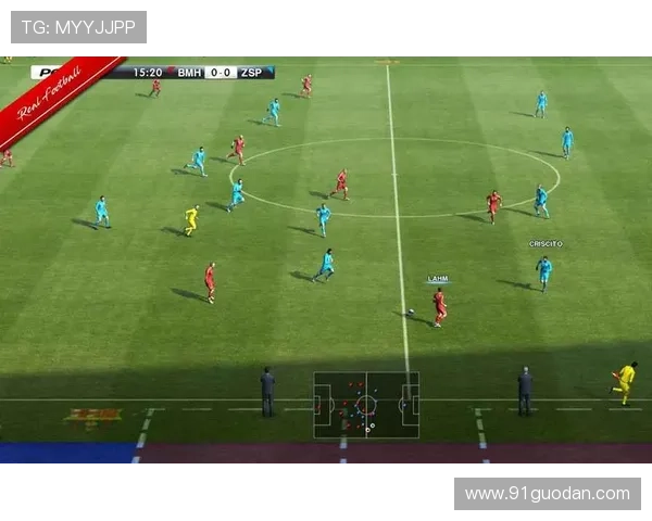 世界杯攻略（世界杯球赛怎么玩）世界杯体育论坛