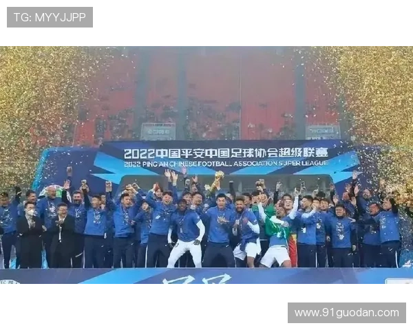 中超典藏(中超经典回忆)世界杯体育论坛 中超典藏(中超经典回忆)世界杯体育论坛