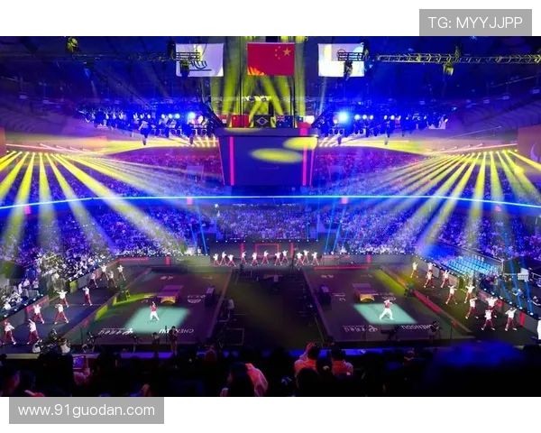 乒乓球锦标赛单项预选赛世界杯体育论坛