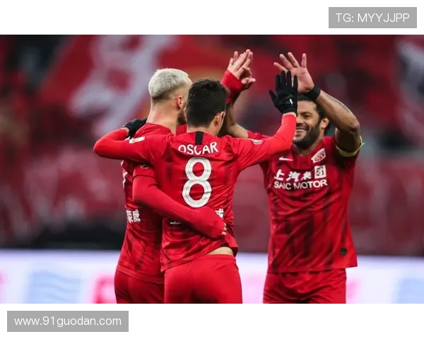 今晚的中超（今晚的中超直播上海上港）世界杯体育论坛