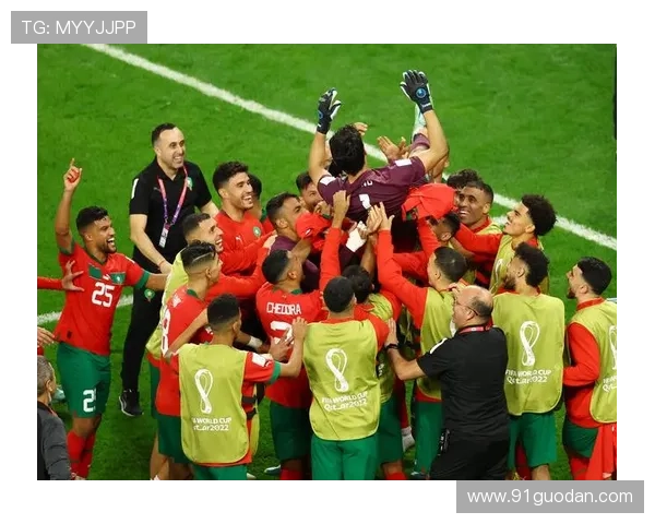 ✅体育直播🏆世界杯直播🏀NBA直播⚽- 贵州六盘水:“三都”赋新曲- sports ✅体育直播🏆世界杯直播🏀NBA直播⚽- 贵州六盘水:“三都”赋新曲- sports