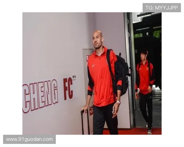 ✅体育直播🏆世界杯直播🏀NBA直播⚽- 韩国防部：首都防卫司令官等三位司令官被停职- sports