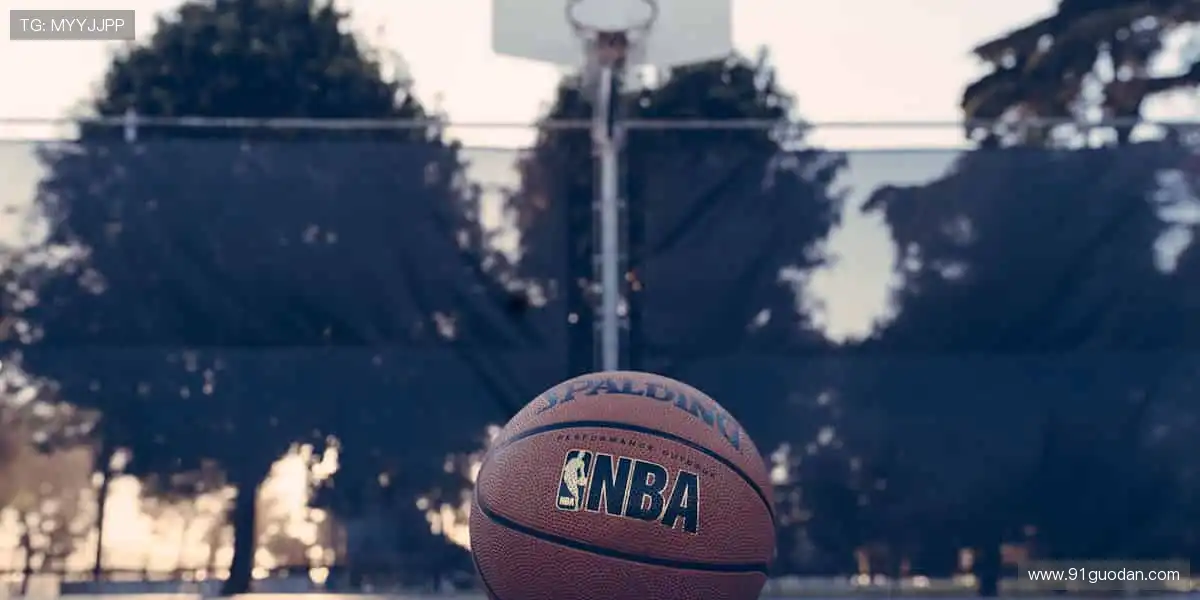 一键开播,不错过任何精彩瞬间⏰📱